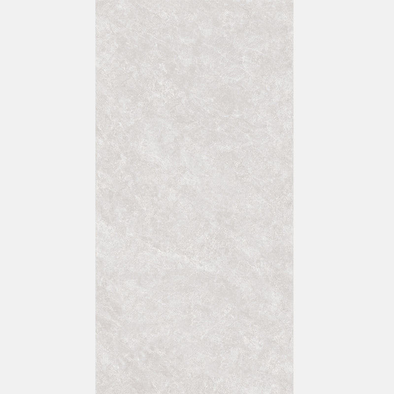 Tile | 750x1500 | True Glaze | 715Z1194