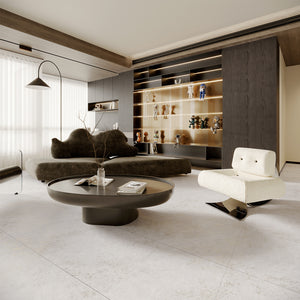 Tile | 750x1500 | True Glaze | 715Z1194