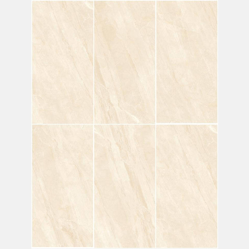 Tile | 750x1500 | True Glaze | 715Z1197