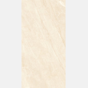Tile | 750x1500 | True Glaze | 715Z1197