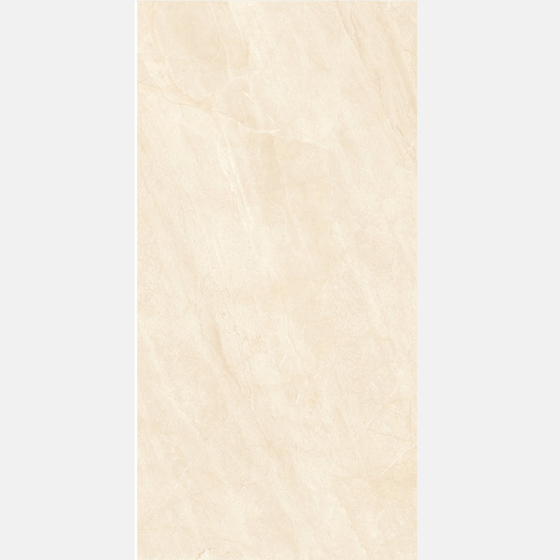 Tile | 750x1500 | True Glaze | 715Z1197