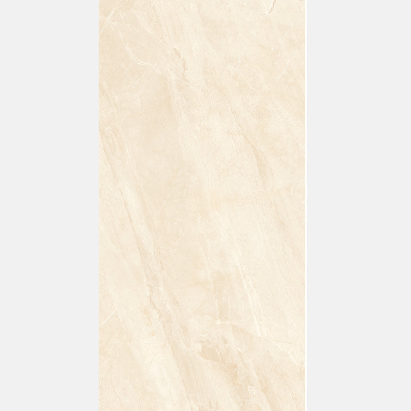 Tile | 750x1500 | True Glaze | 715Z1197