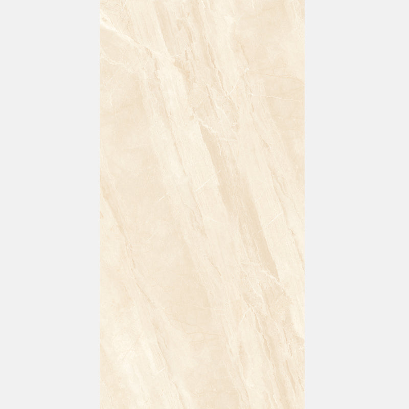 Tile | 750x1500 | True Glaze | 715Z1197