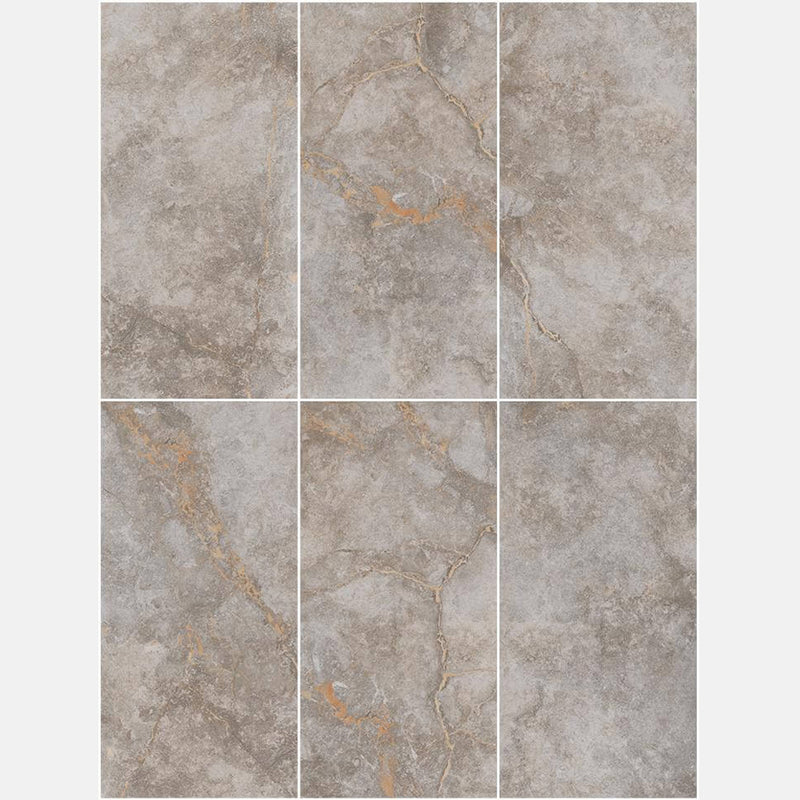 Tile | 750x1500 | True Glaze | 715Z1200