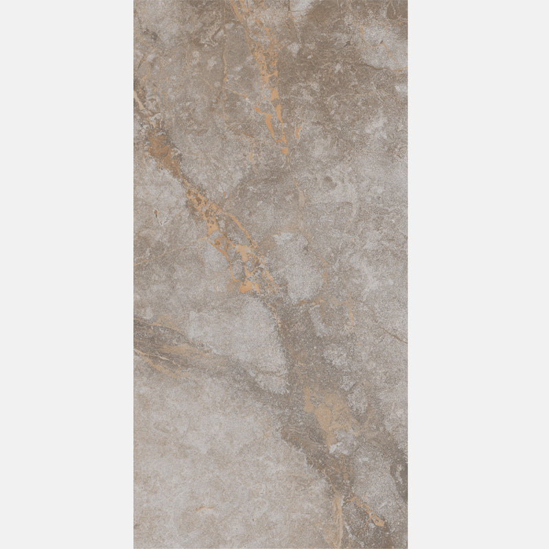 Tile | 750x1500 | True Glaze | 715Z1200