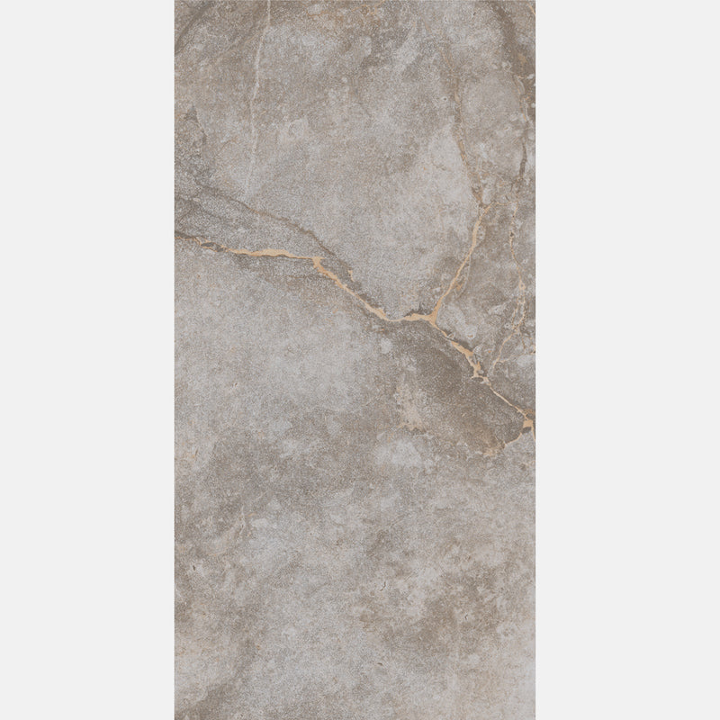 Tile | 750x1500 | True Glaze | 715Z1200