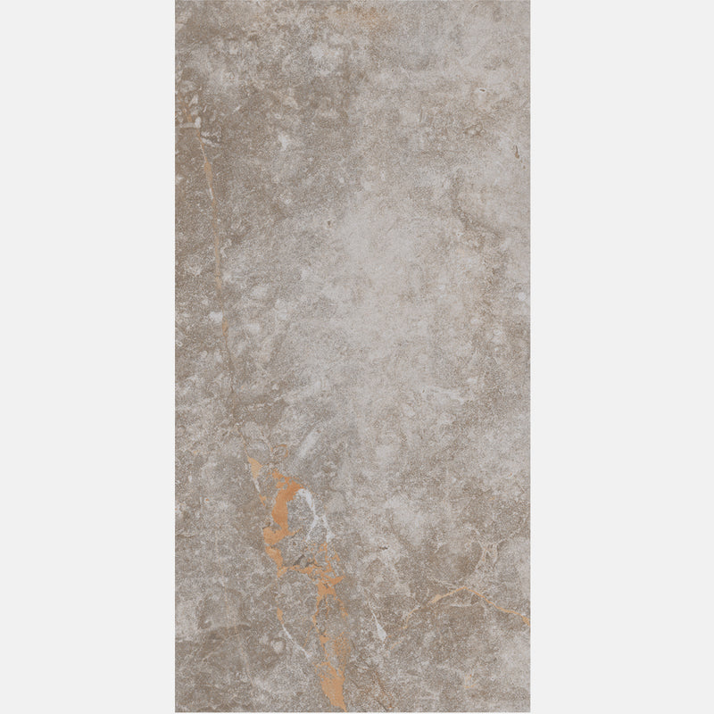 Tile | 750x1500 | True Glaze | 715Z1200