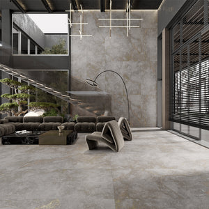 Tile | 750x1500 | True Glaze | 715Z1200