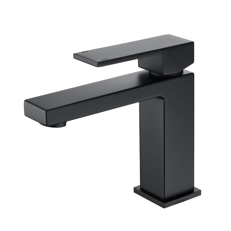 Taps & Showers | 716