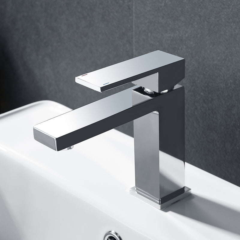 Taps & Showers | 716