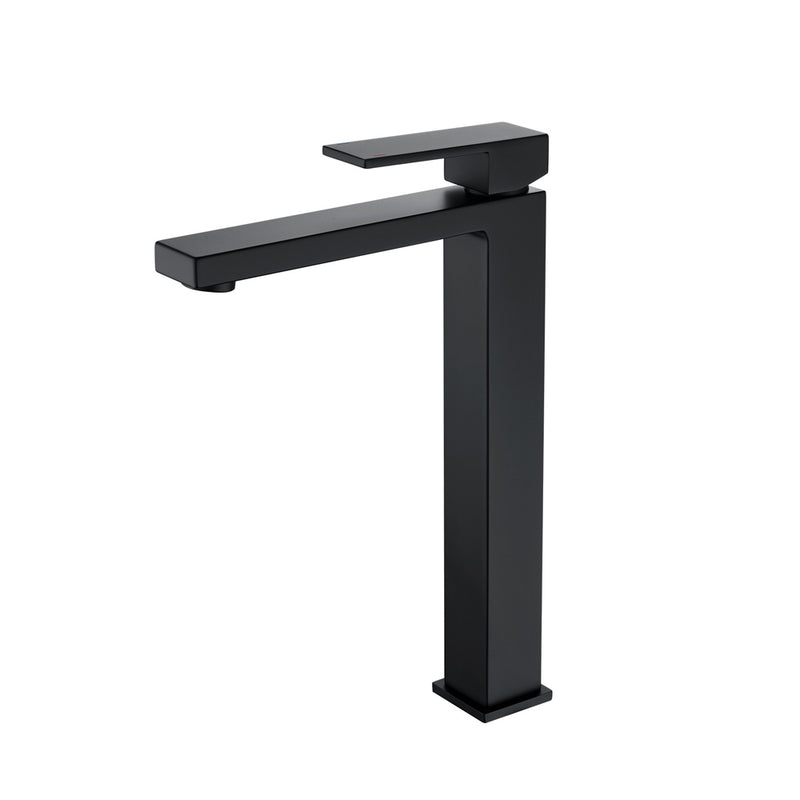 Taps & Showers | 716