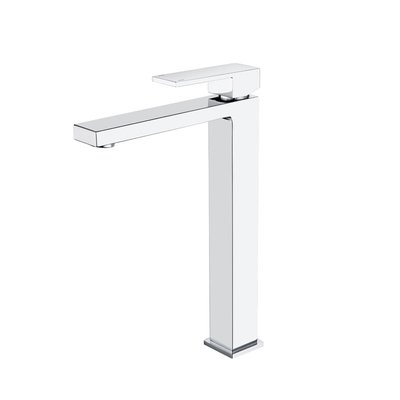 Taps & Showers | 716