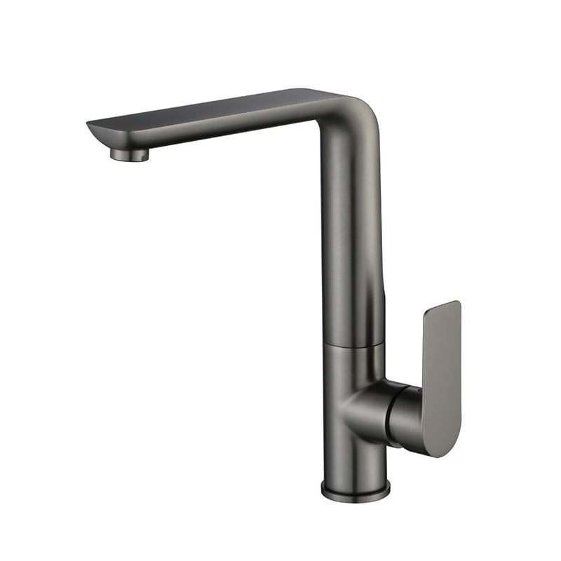 Taps & Showers | 730GM