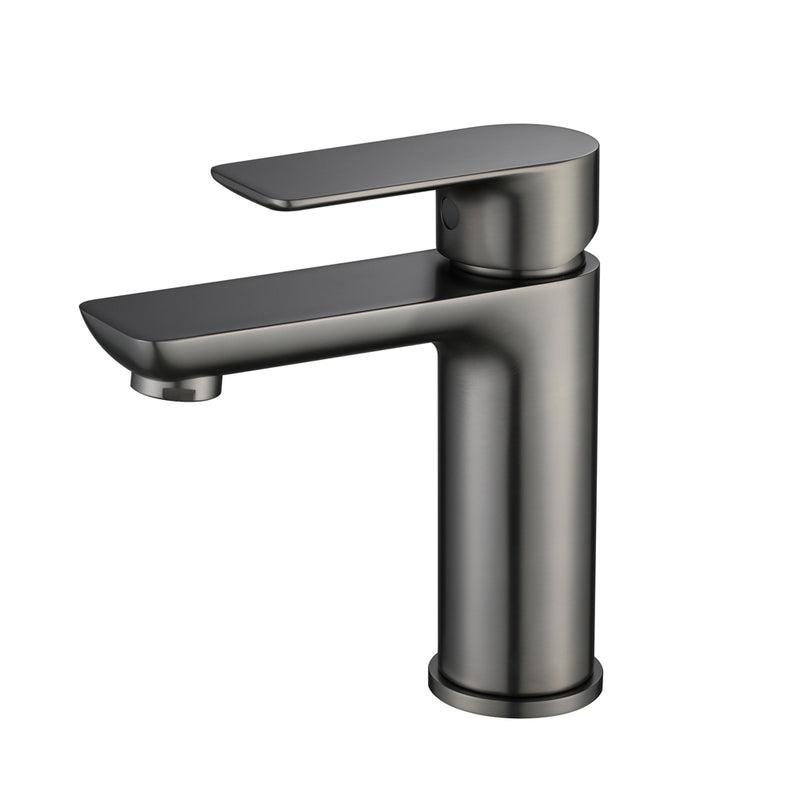 Taps & Showers | 730GM