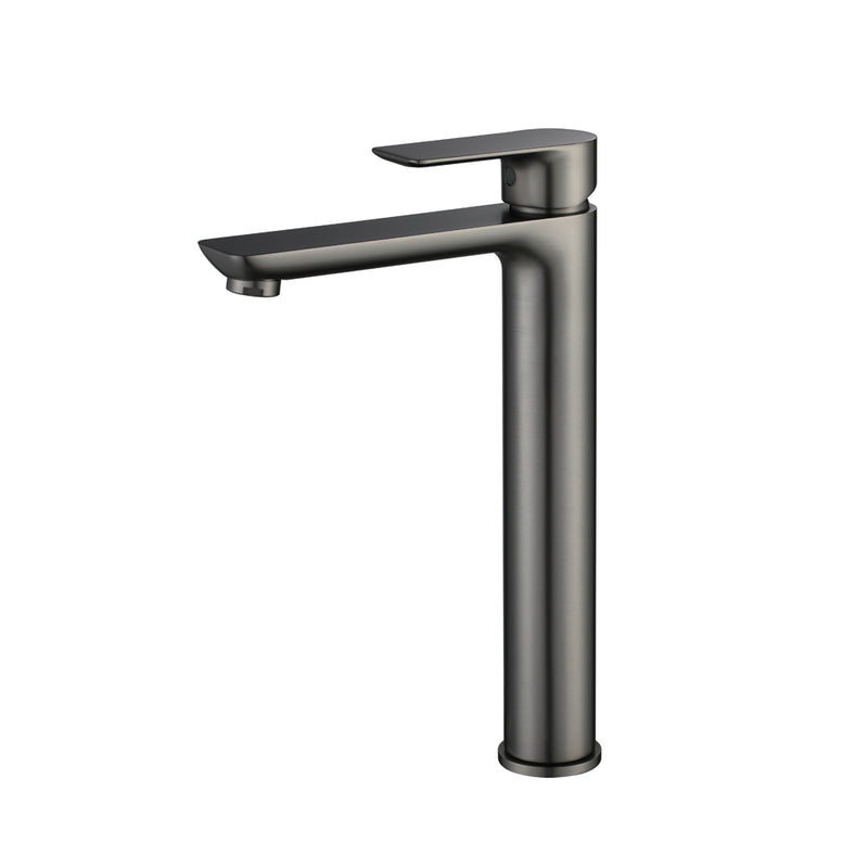 Taps & Showers | 730GM