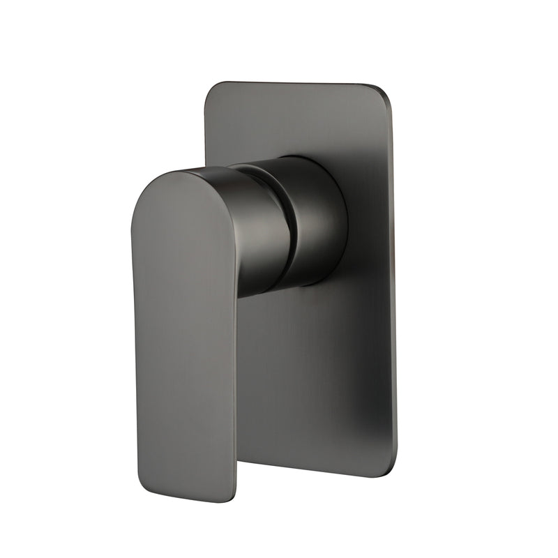 Taps & Showers | 730GM