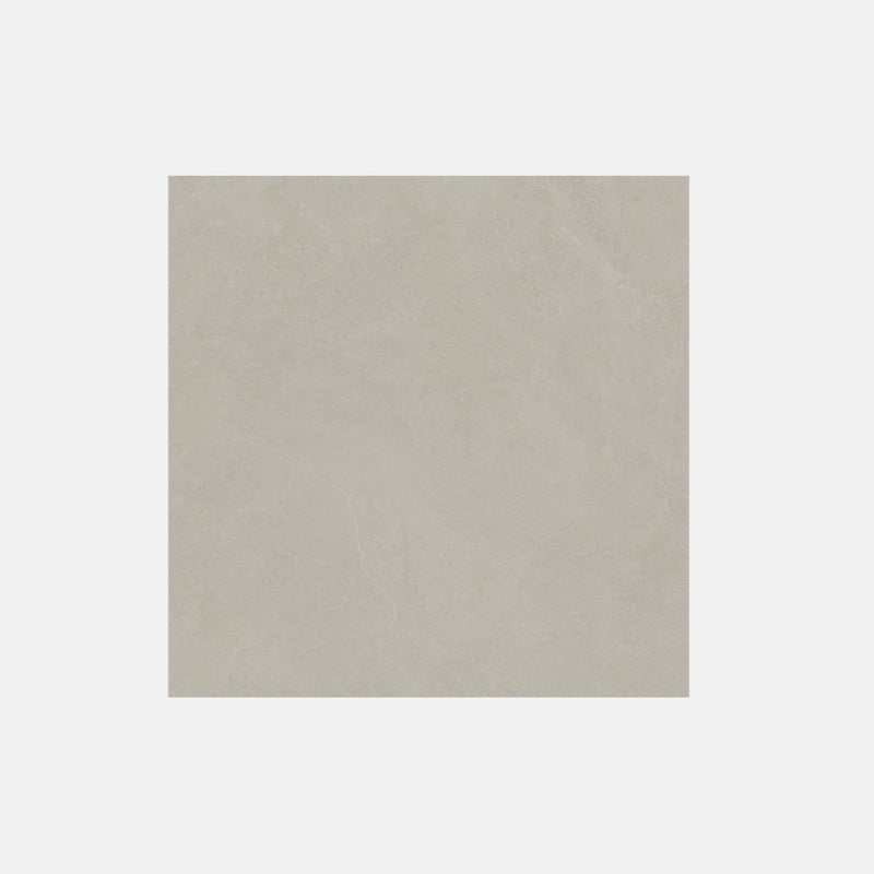 Tile | 800x800 | Matt Finish | 80NS1229