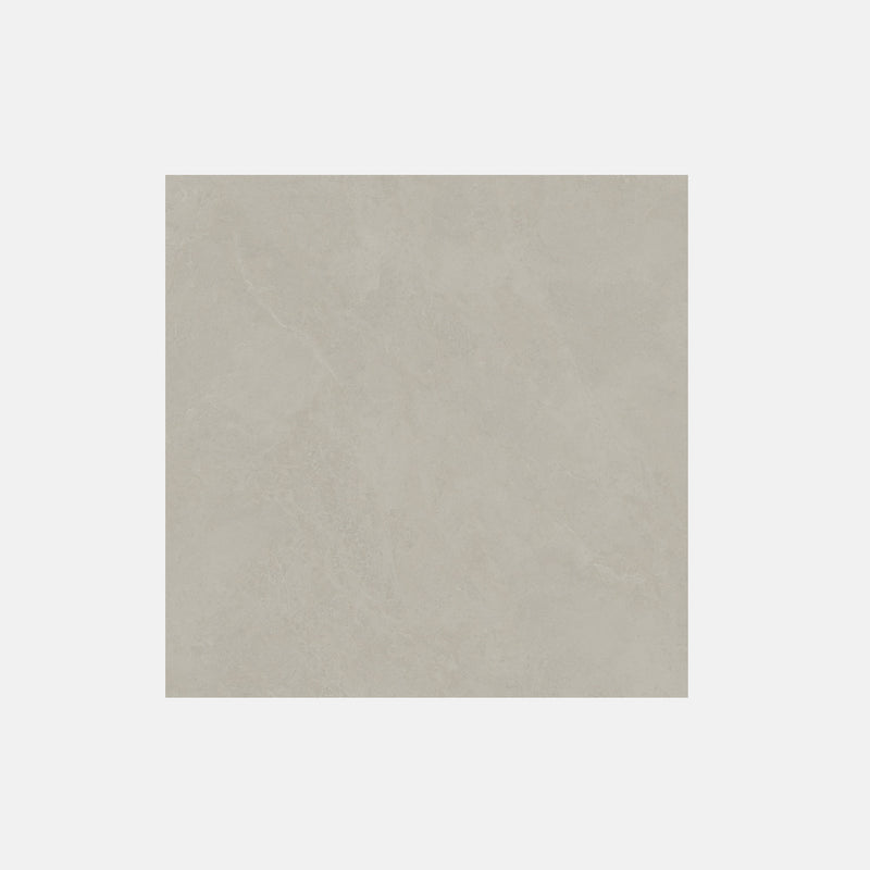 Tile | 800x800 | Matt Finish | 80NS1229
