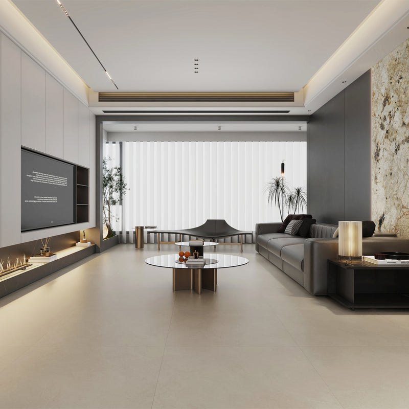 Tile | 800x800 | Matt Finish | 80NS1229