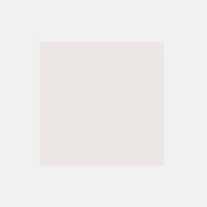 Tile | 800x800 | Matt Finish | 80NS1230