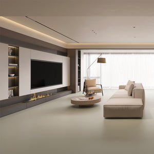 Tile | 800x800 | Matt Finish | 80NS1230