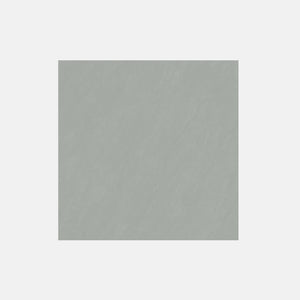 Tile | 800x800 | Matt Finish | 80NS1231