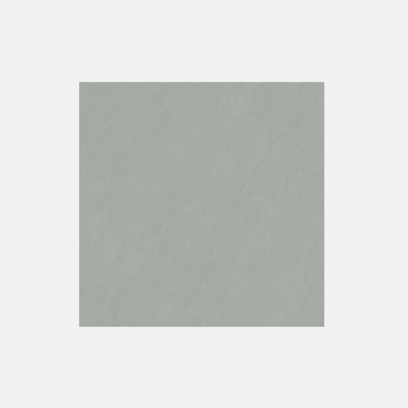 Tile | 800x800 | Matt Finish | 80NS1231