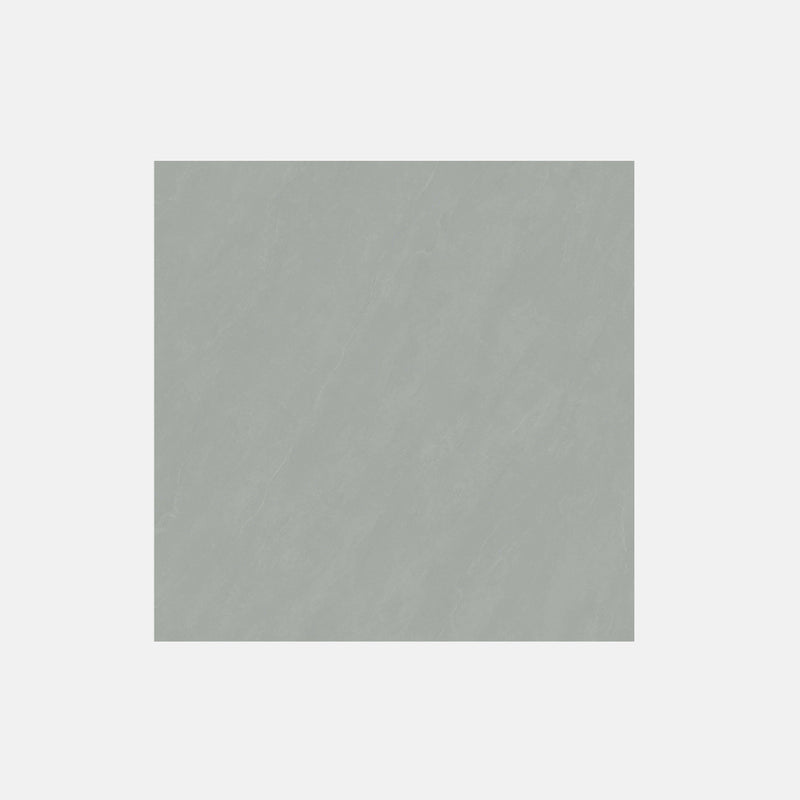 Tile | 800x800 | Matt Finish | 80NS1231