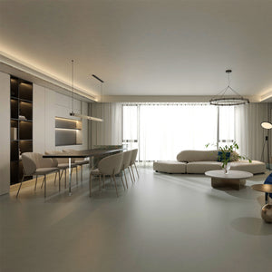 Tile | 800x800 | Matt Finish | 80NS1231