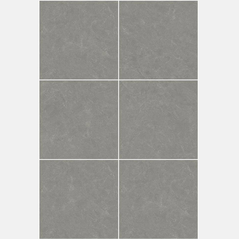 Tile | 800x800 | Matt Finish | 80NS1232