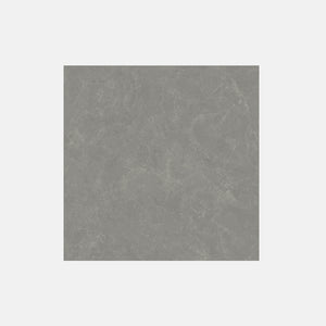 Tile | 800x800 | Matt Finish | 80NS1232
