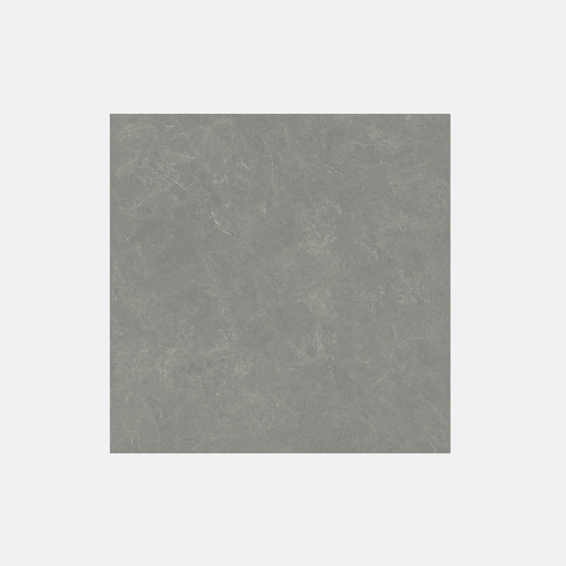Tile | 800x800 | Matt Finish | 80NS1232