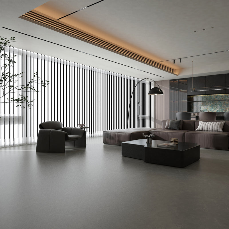 Tile | 800x800 | Matt Finish | 80NS1232