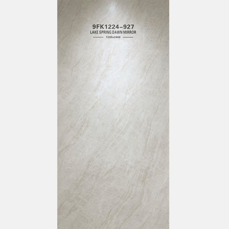 Tile | 1200x2400 | 9FK1224-927