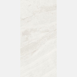 Tile | 600x1200 | Grip | BMP12603