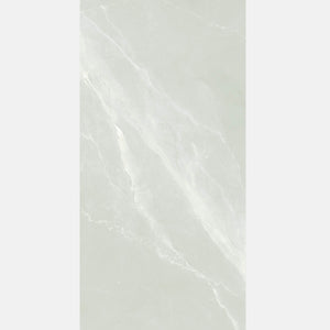 Tile | 600x1200 | Pupes | BN12081