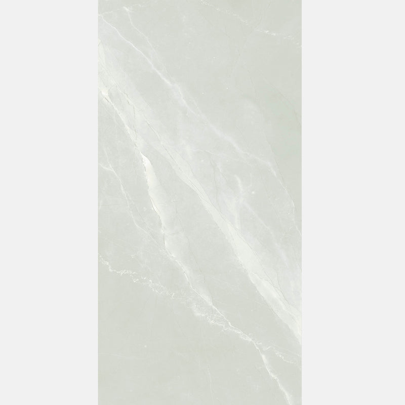 Tile | 600x1200 | Pupes | BN12081