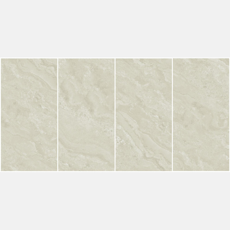 Tile | 600x1200 | Cloudy Stand | BNFI2603RG