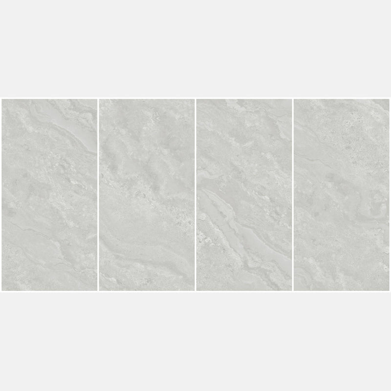 Tile | 600x1200 | Cloudy Stand | BNF12604RG