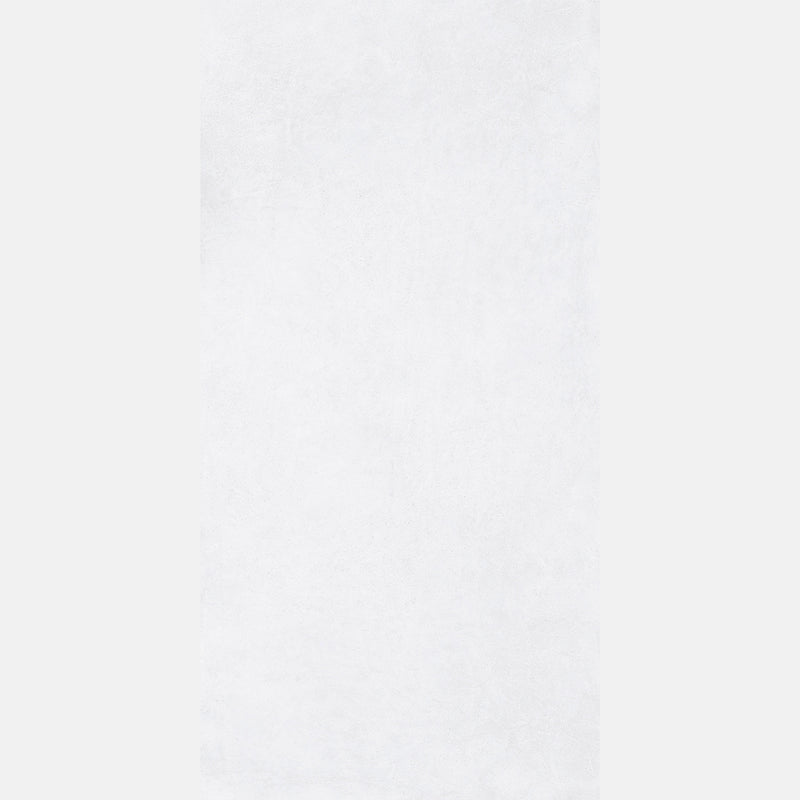 Tile | 600x1200 | Grip | BSN12600