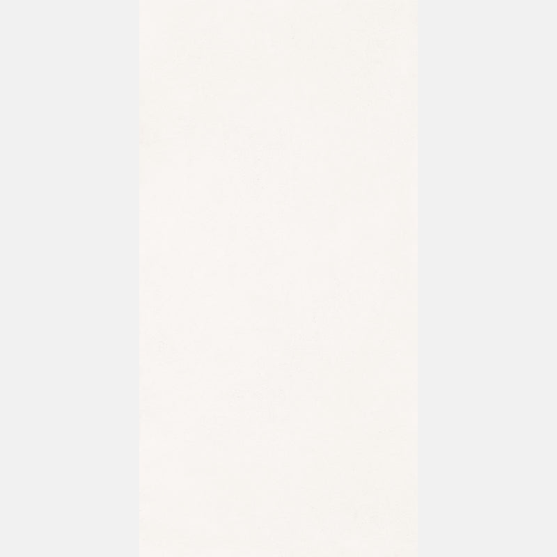 Tile | 600x1200 | Grip | BSN12601