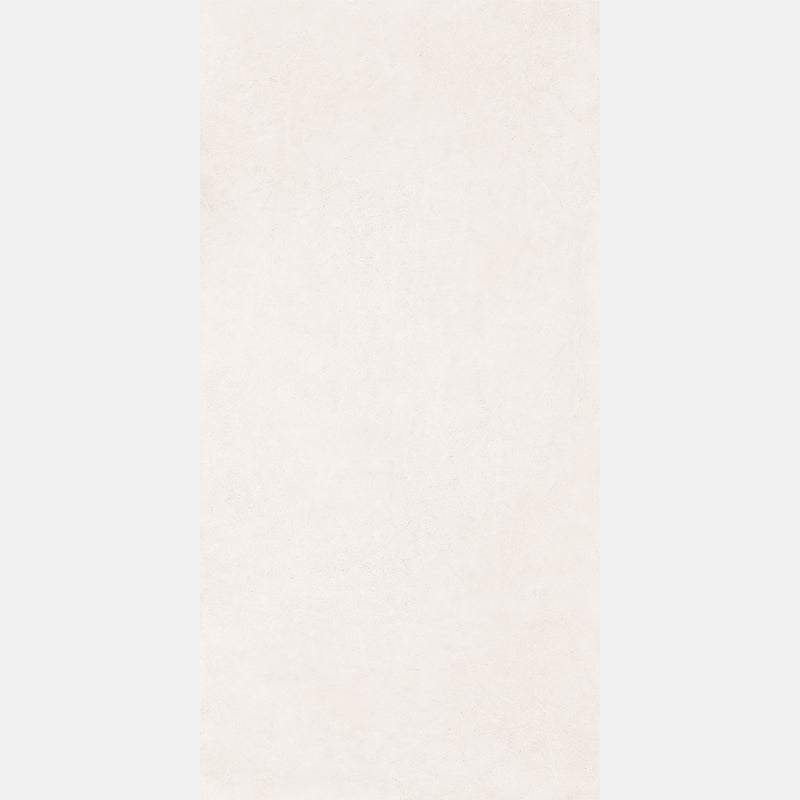 Tile | 600x1200 | Grip | BSN12602