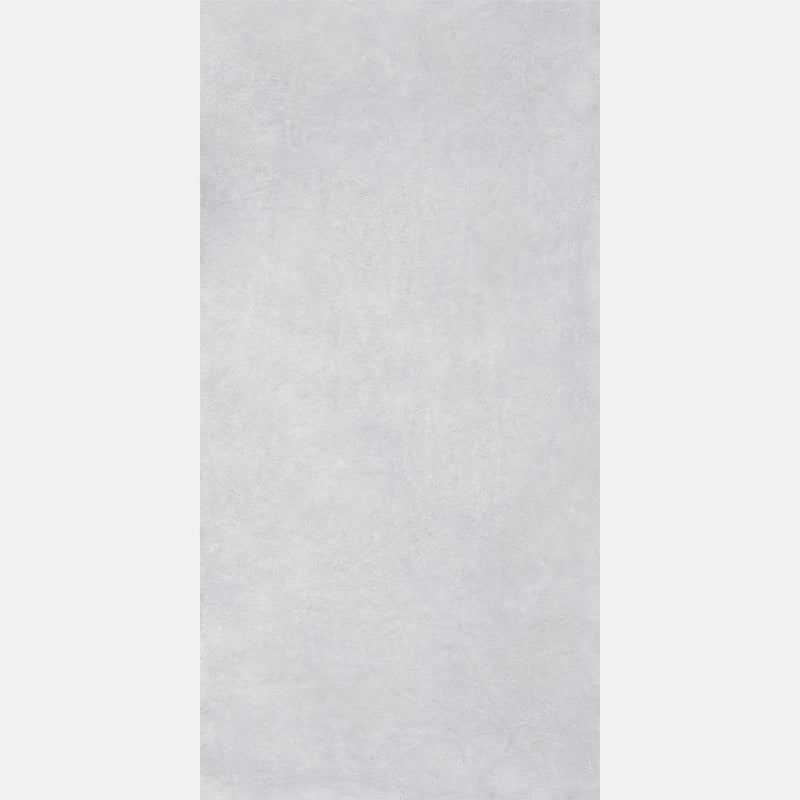 Tile | 600x1200 | Grip | BSN12603