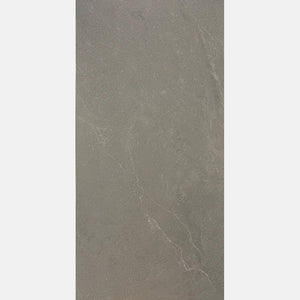 Tile | 600x1200 | Value | C12903