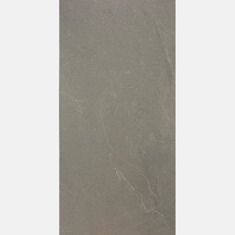 Tile | 600x1200 | Value | C12903