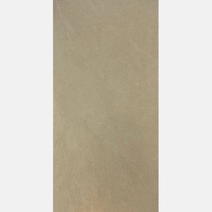 Tile | 600x1200 | Value | C12904