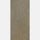 C12HL02