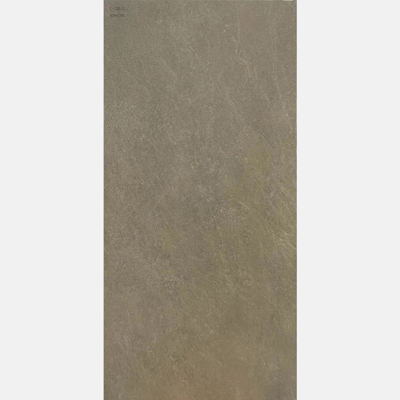 Tile | 600x1200 | Value | C12HL02