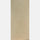 C12HL03