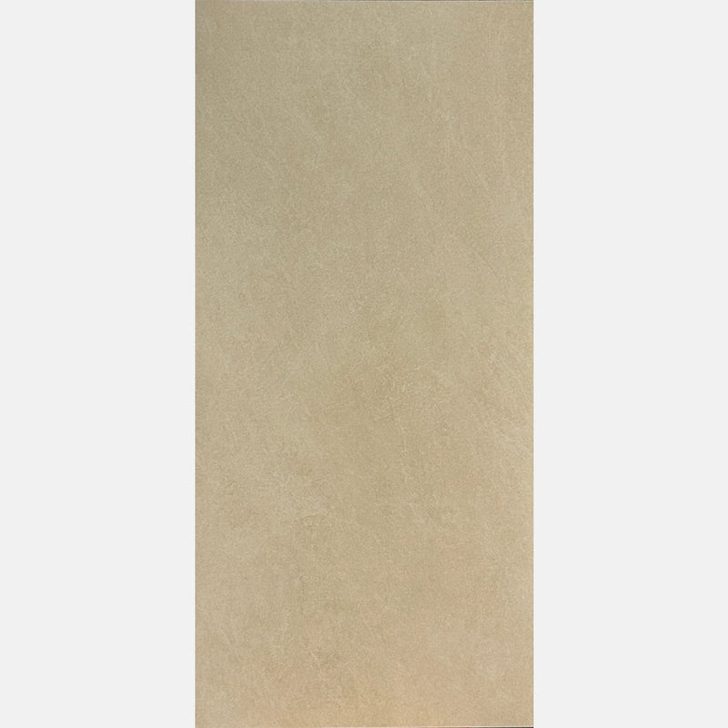 Tile | 600x1200 | Value | C12HL03